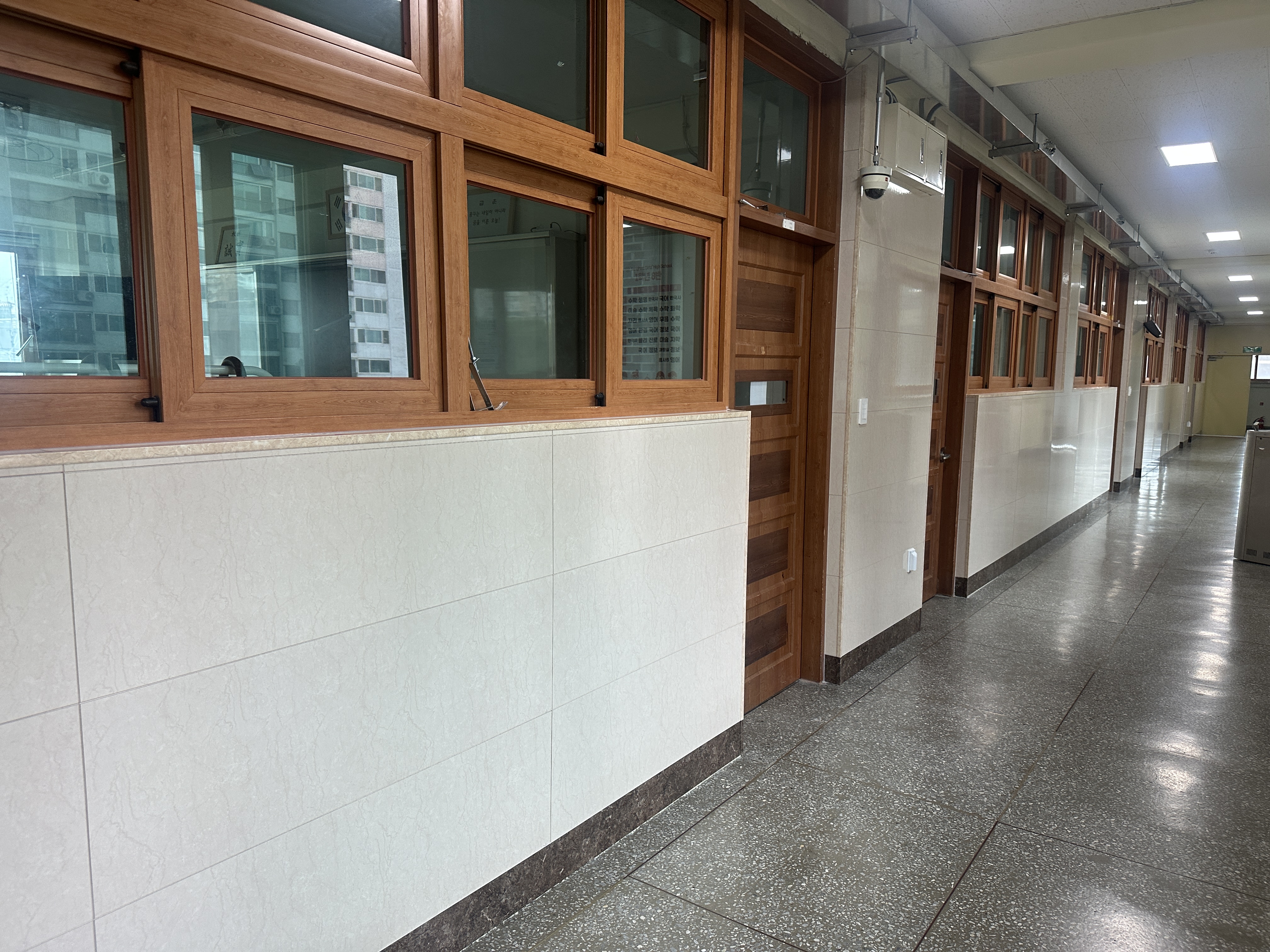 KakaoTalk_20250814_095243548_07.jpg