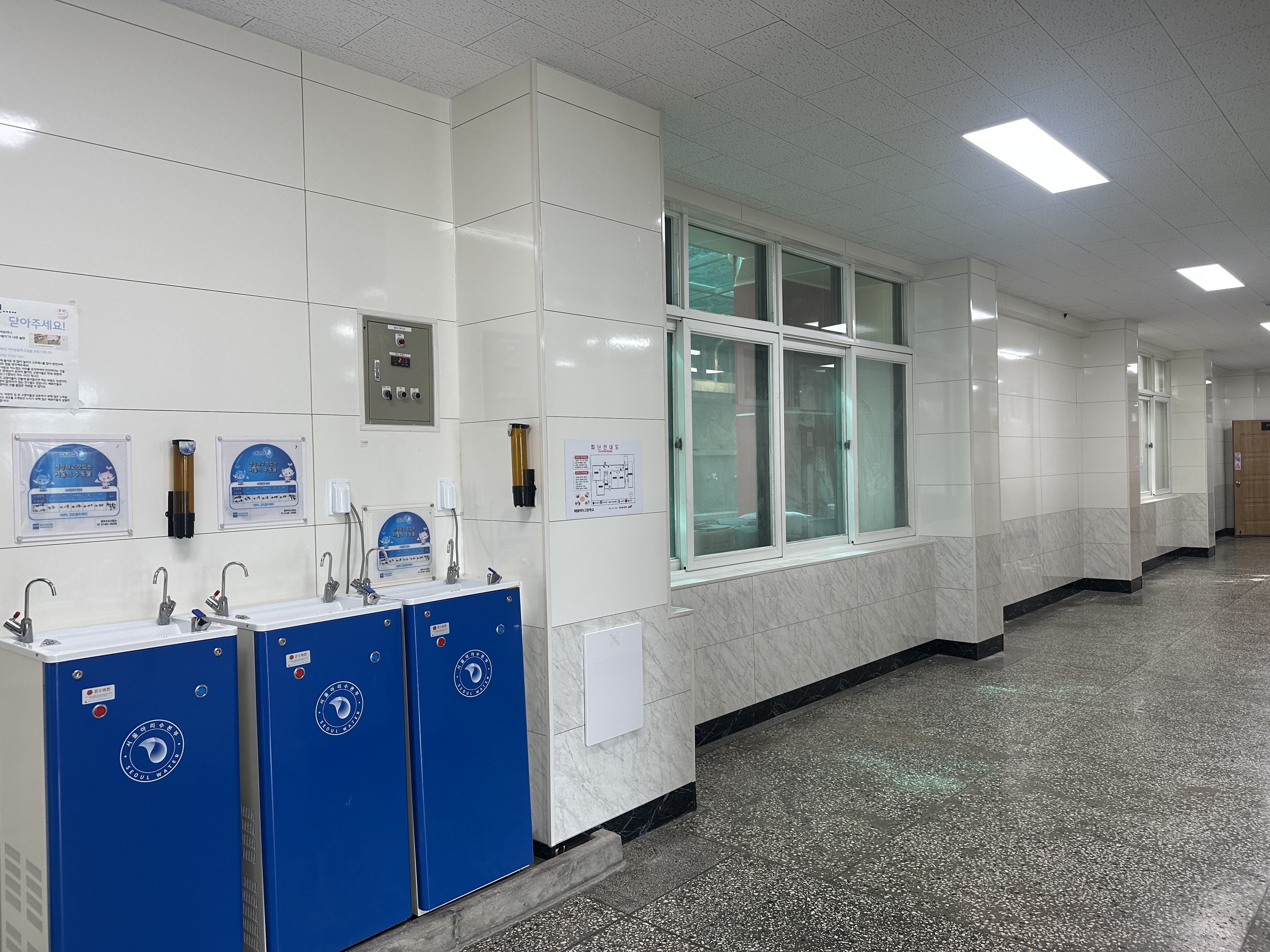 KakaoTalk_20250825_133122535_07.jpg