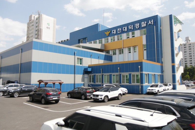 thumb-c748bc401fe06b55b6168f8df86bd45e_1621824369_5828_800x533.jpg