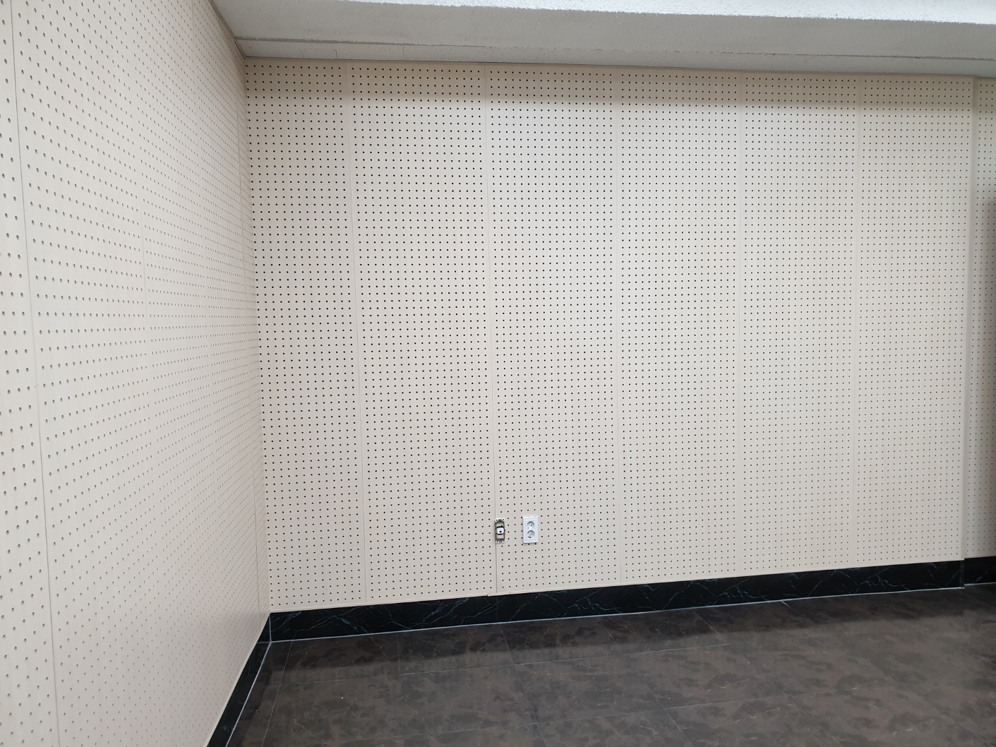 KakaoTalk_20230510_164329895.jpg