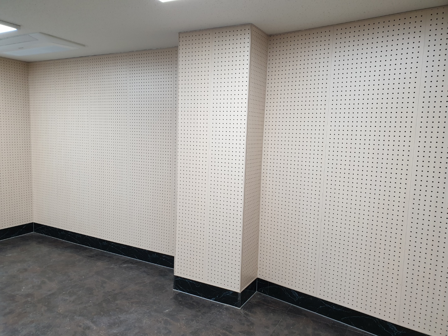 KakaoTalk_20221216_172708299.jpg
