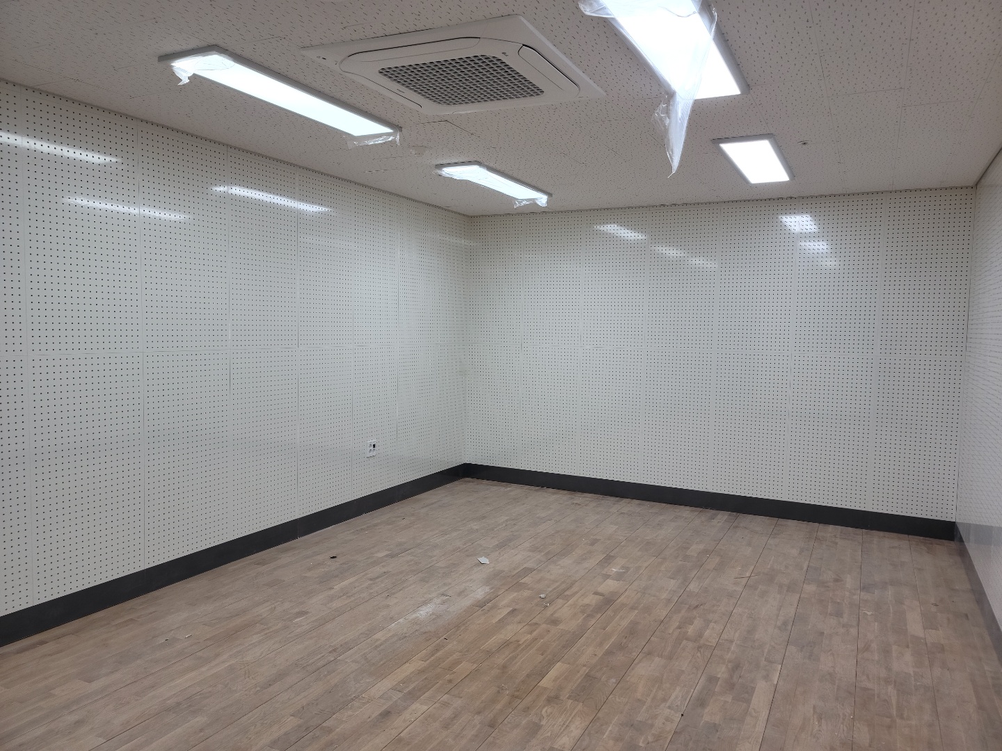 KakaoTalk_20221216_172659335.jpg