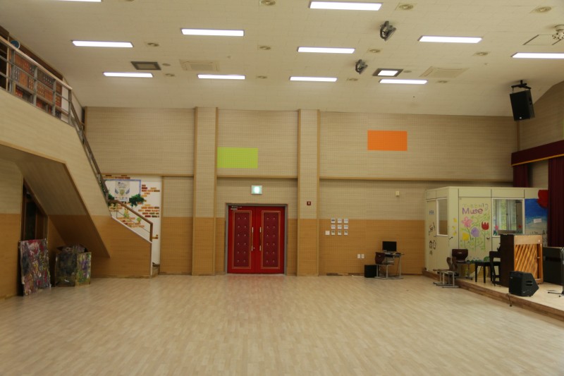 thumb-c748bc401fe06b55b6168f8df86bd45e_1621825645_508_800x533.jpg