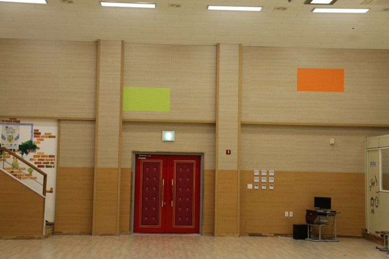 thumb-c748bc401fe06b55b6168f8df86bd45e_1621825663_7892_800x533.jpg