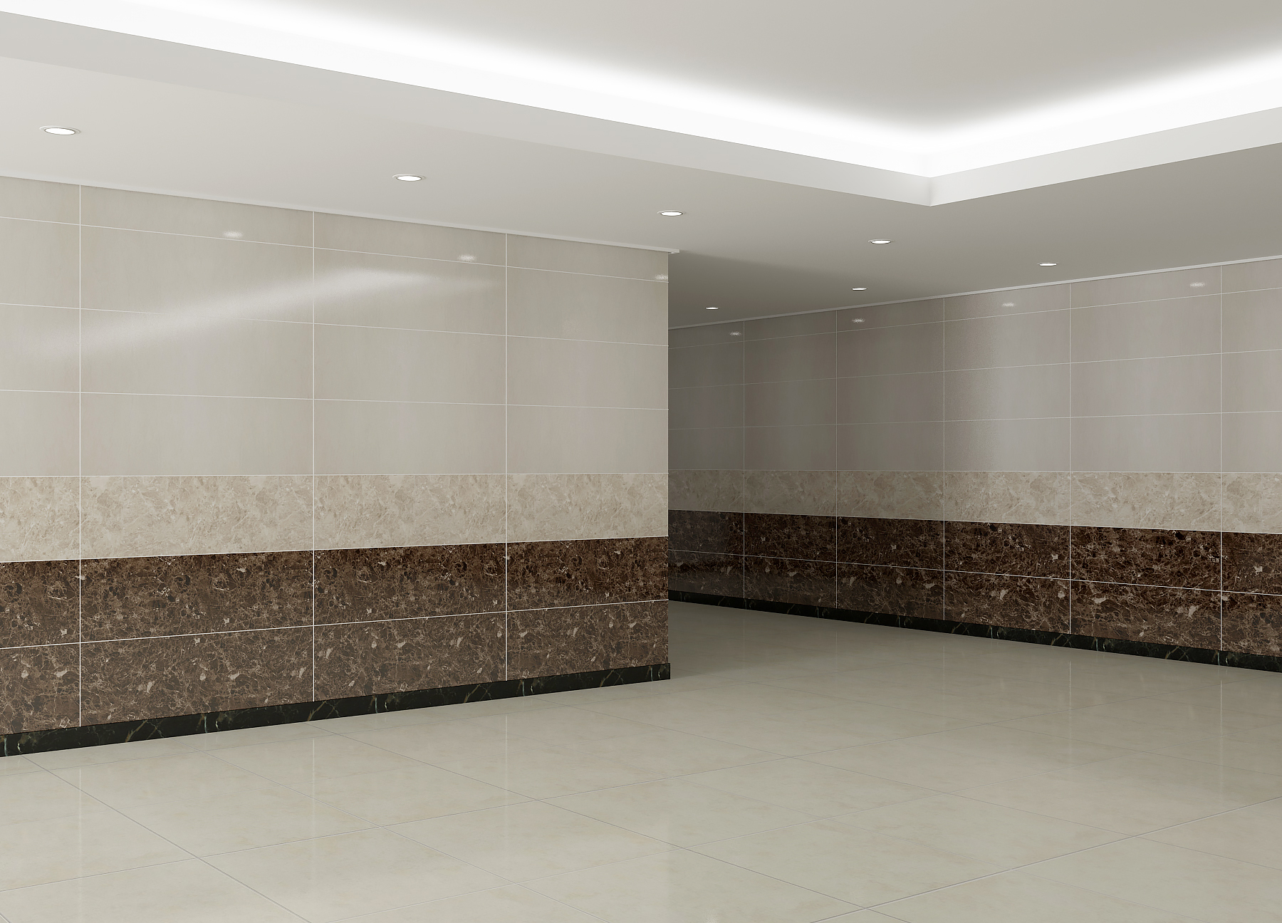 1563A G-2542C G-2542A G 01.png