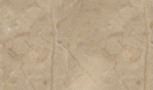 2542A G.png