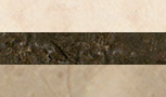 1563A G-2542C G-2542A G 02.png