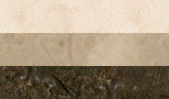 1563A G-2542C G-2542A G 01.png