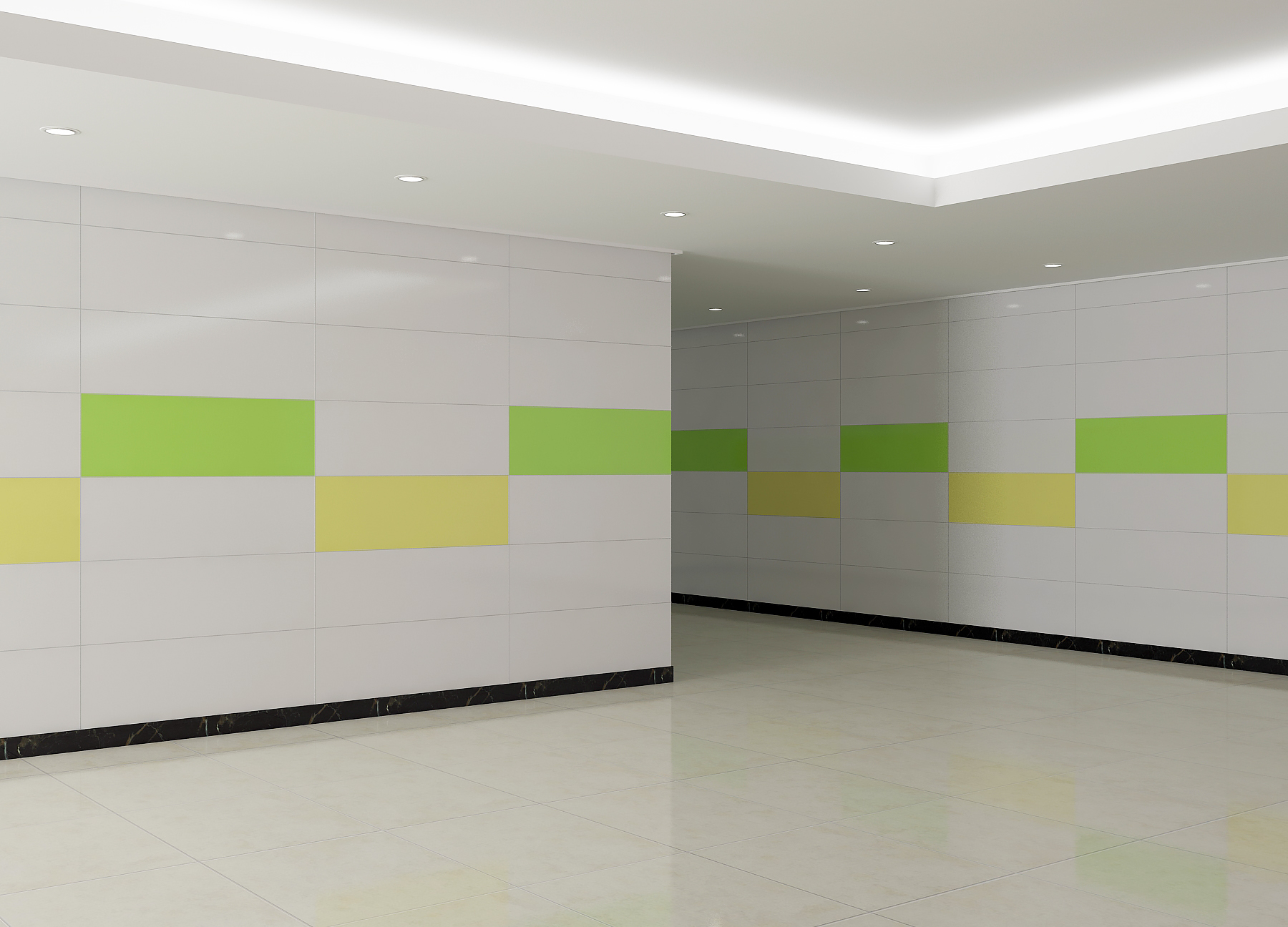 2755A G - 2757A G 02.png