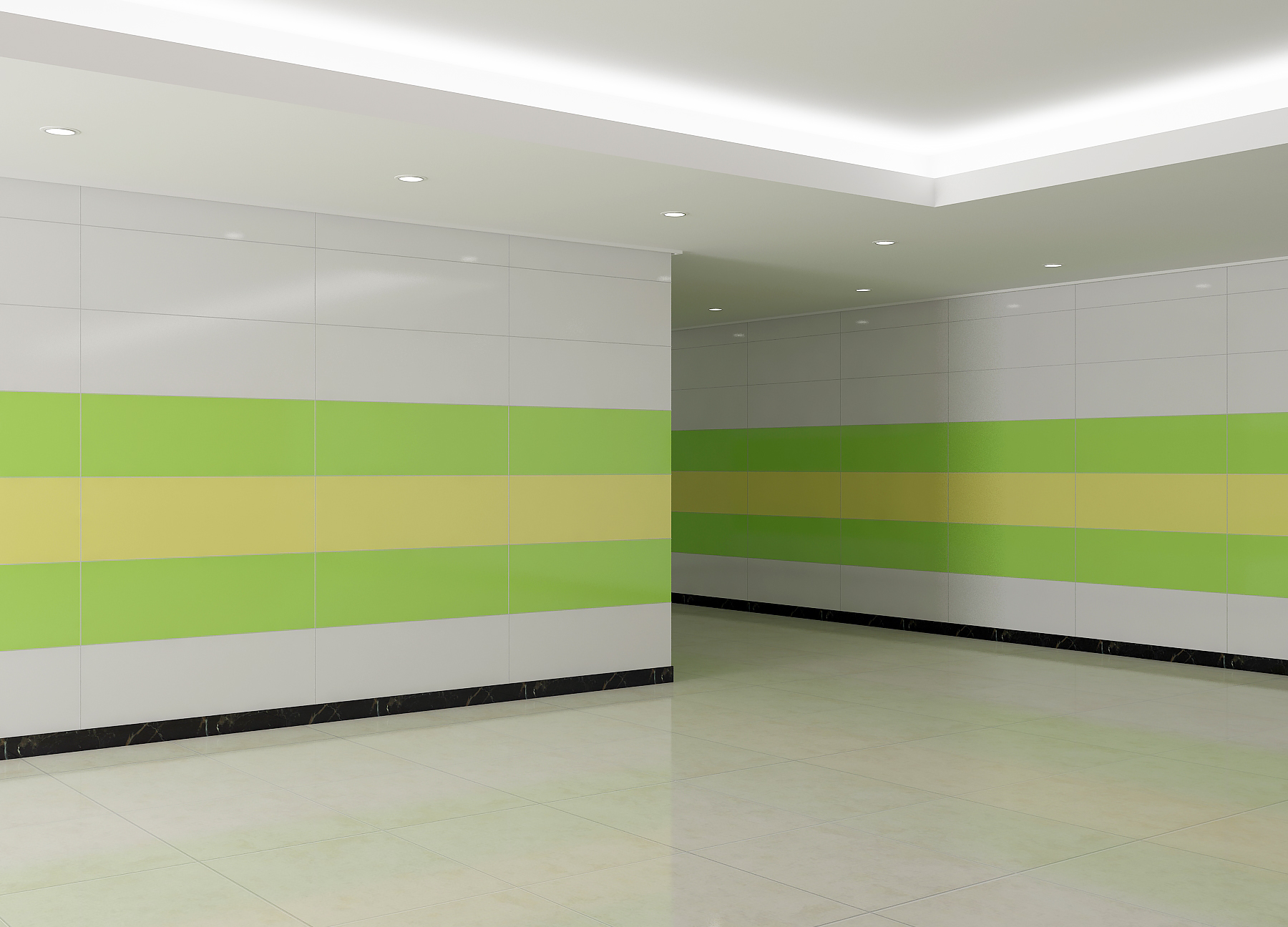 2755A G - 2757A G 01.png