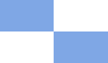 2752A G 02.png