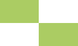 2755A G 02.png
