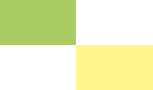 2755A G - 2757A G 02.png