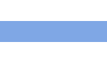2752A G 01.png