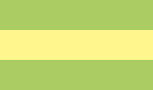 2755A G - 2757A G 01.png