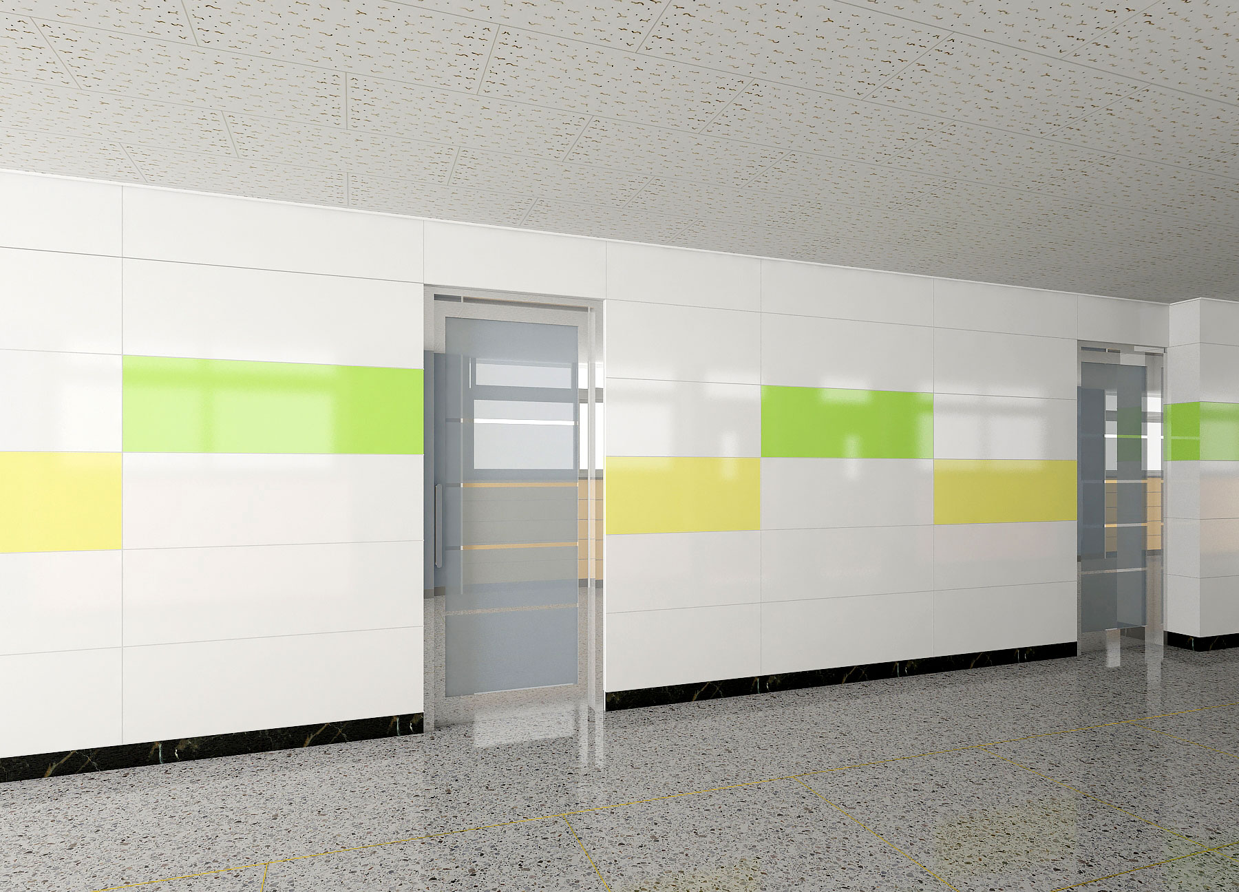 2755A G - 2757A G 02.png