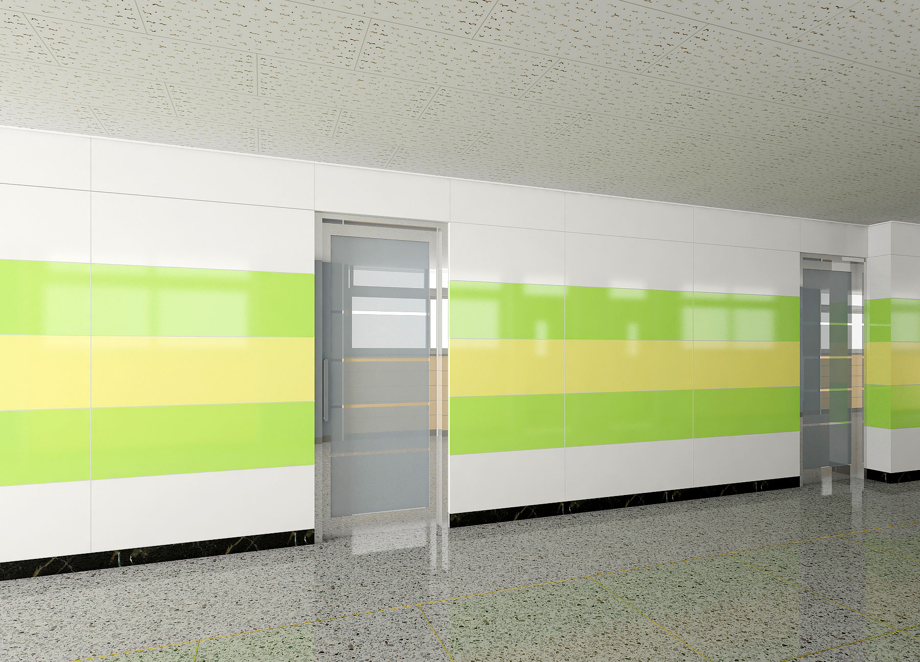 2755A G - 2757A G 01.png