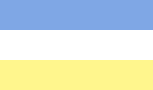 2752A G-2757A G.png