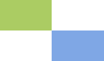 2752A G - 2755A G.png