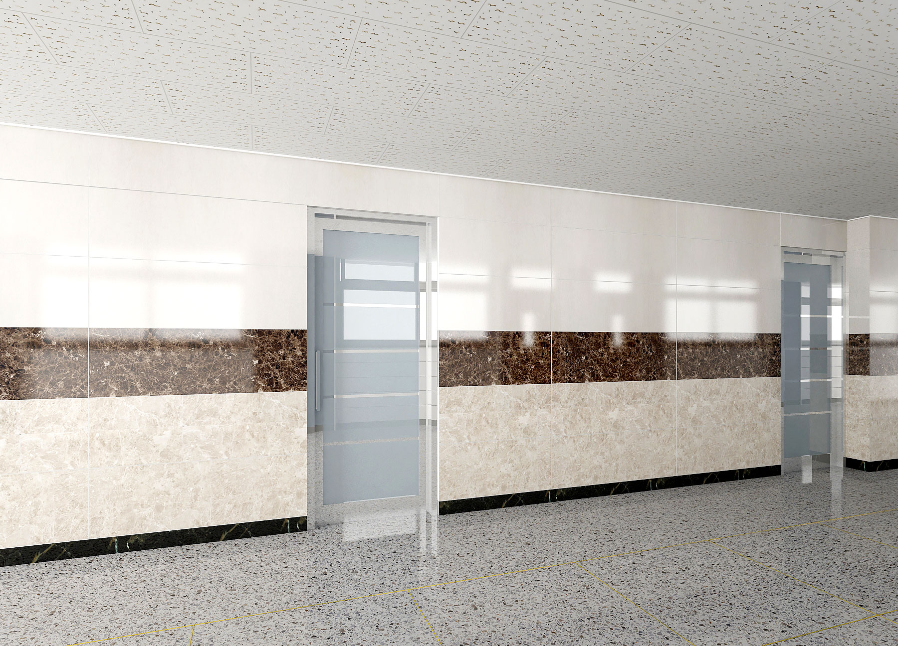 1563A G-2542C G-2542A G 02.png