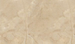 2542A G.png