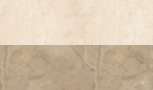 1563A G - 2542A G.png
