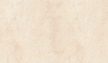 1563A G.png