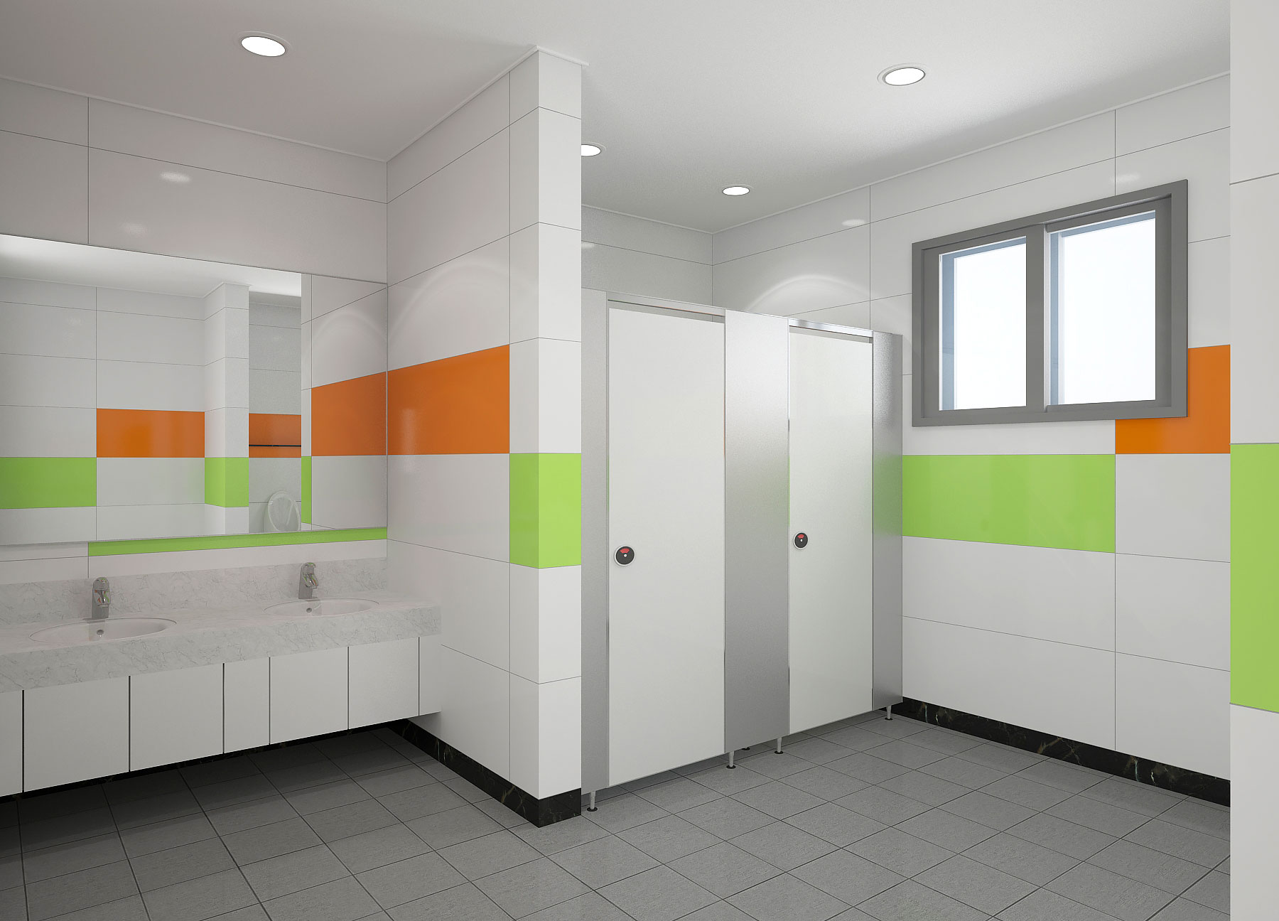 JH-900 G-2755A G.png