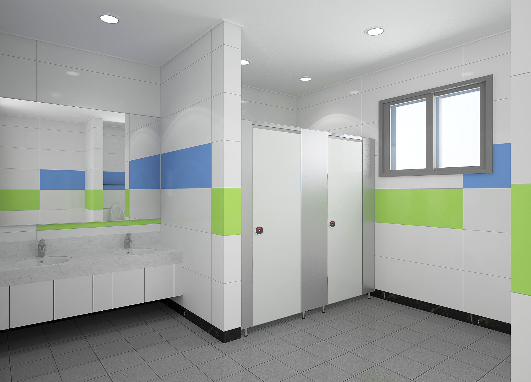 2752A G - 2755A G.png