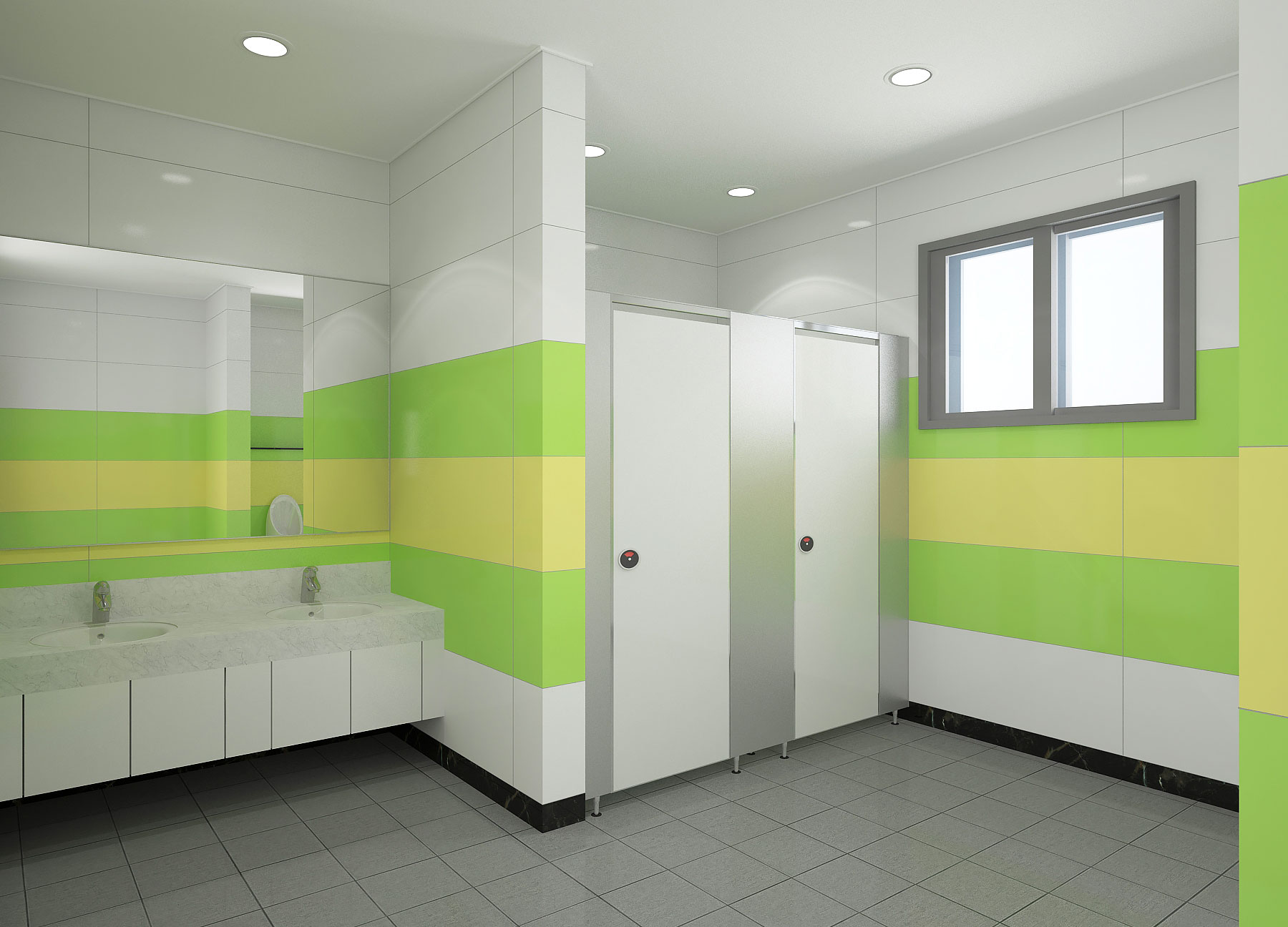 2755A G - 2757A G 01.png