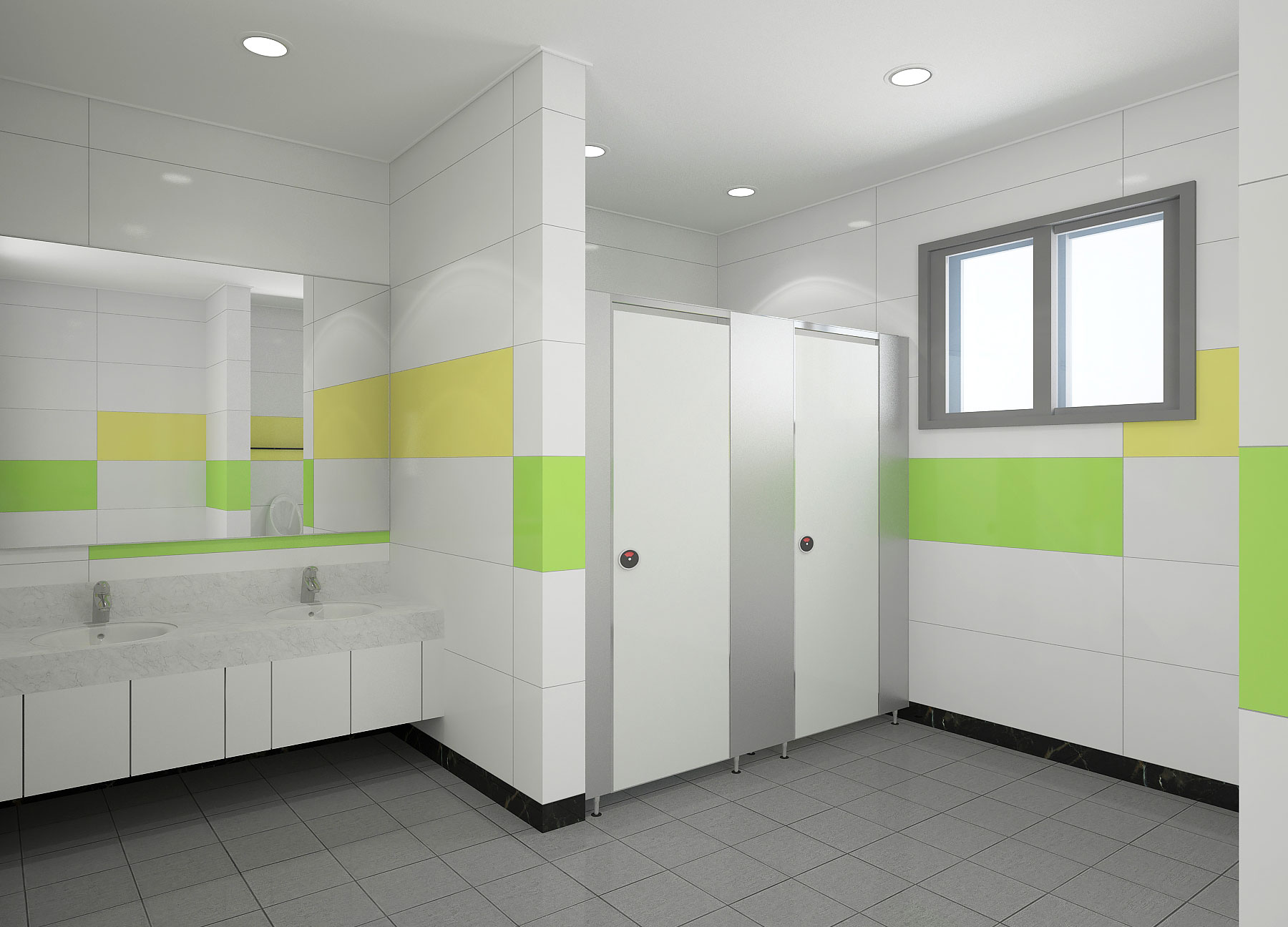 2755A G - 2757A G 02.png