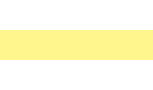 2757A G 01.png