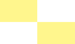 2757A G 02.png