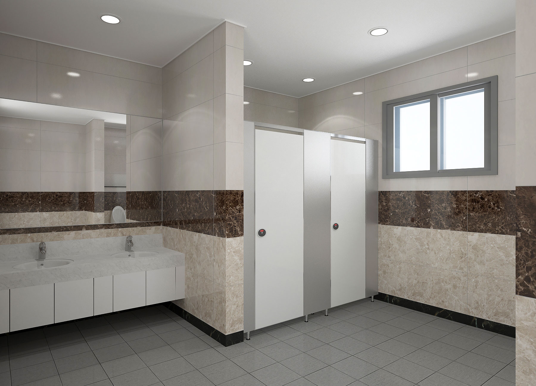 1563A G-2542C G-2542A G 02.png